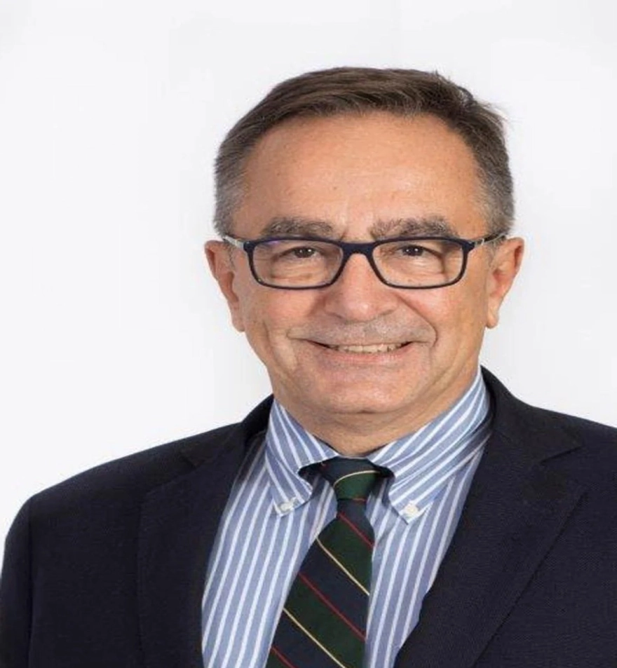 Kansızlık: Çocuk, Kadın ve Yaşlılarda Görülen Önemli Bir Sağlık Sorunu