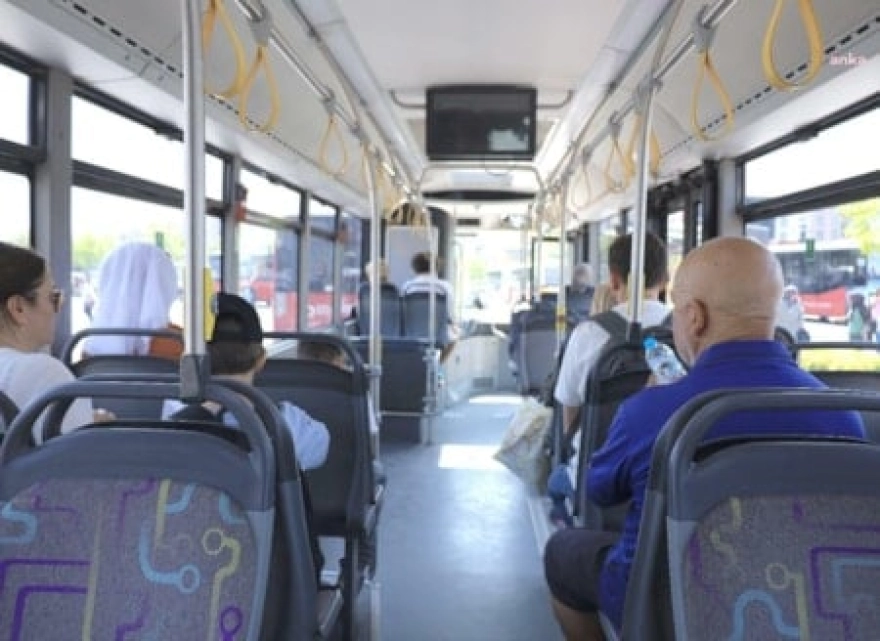 Balıkesir Büyükşehir Belediyesi Ulaşım Altyapısını İyileştiriyor