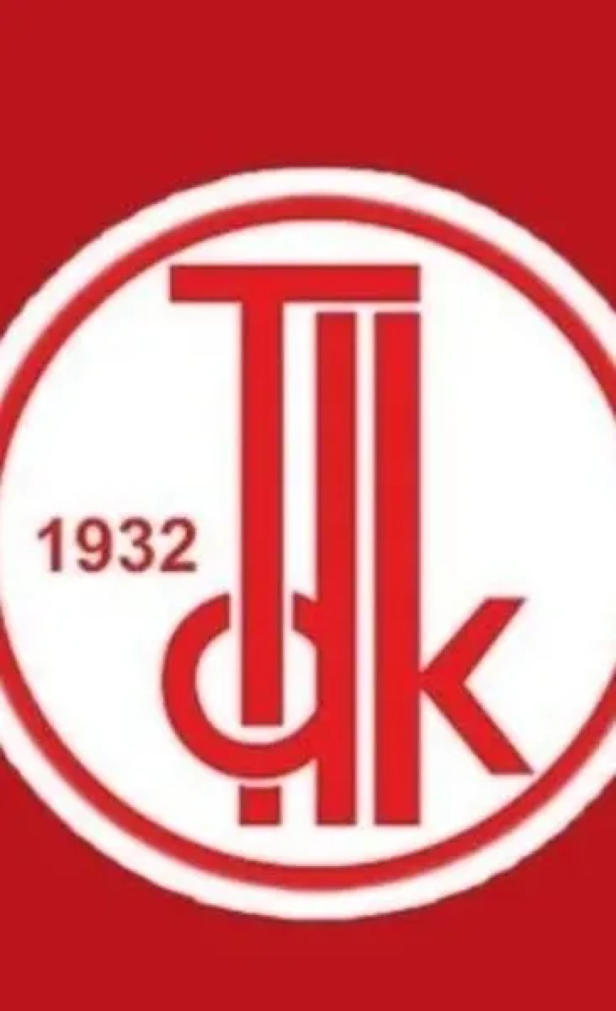 Yardımsever Kelimesinin Doğru Yazılışı ve TDK Açıklaması