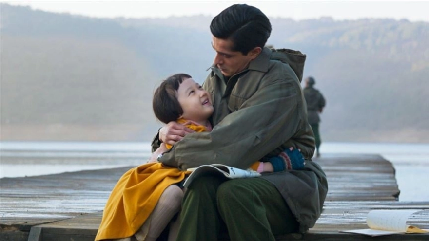 Türk Sinemasının Gişe Rekortmeni Filmleri İcradan Satışa Sunuldu