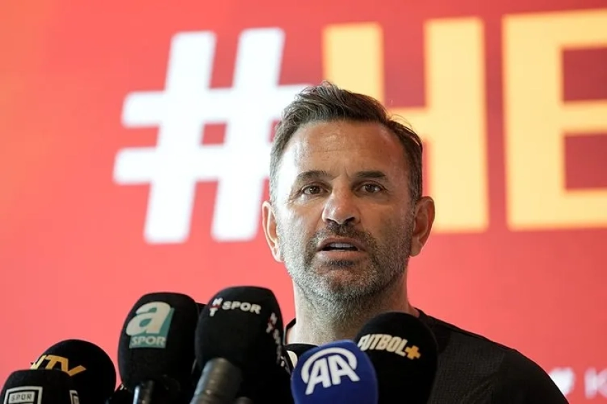 Osimhen transferinde son durum: İtalyan kaynaklar önemli gelişmeleri aktardı