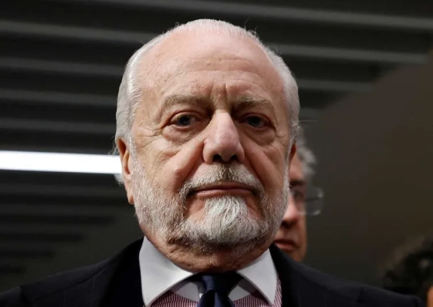 Osimhen transferinde son durum: İtalyan kaynaklar önemli gelişmeleri aktardı