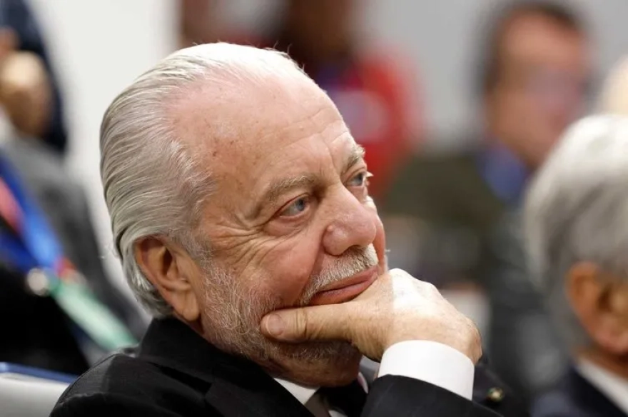 Osimhen transferinde son durum: İtalyan kaynaklar önemli gelişmeleri aktardı