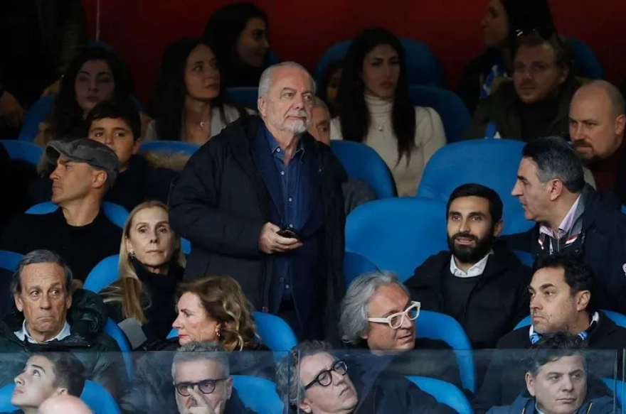 Osimhen transferinde son durum: İtalyan kaynaklar önemli gelişmeleri aktardı