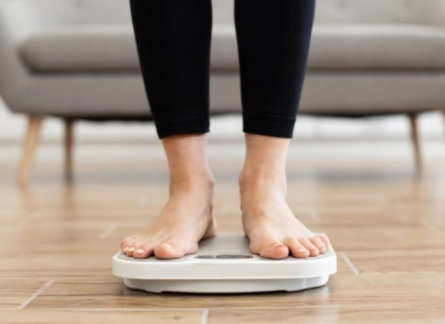 7,7 Milyon Kişinin Kilosu Ölçüldü: Bakanlık Verileriyle Obezite Oranları Gözlendi