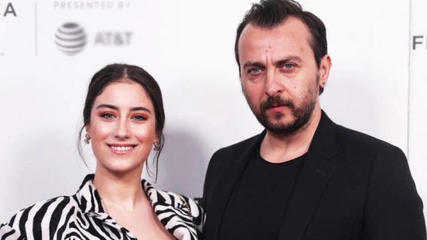 Pınar Deniz, Tutuklu Menajer Ayşe Barım'ın Ajansından Ayrıldı