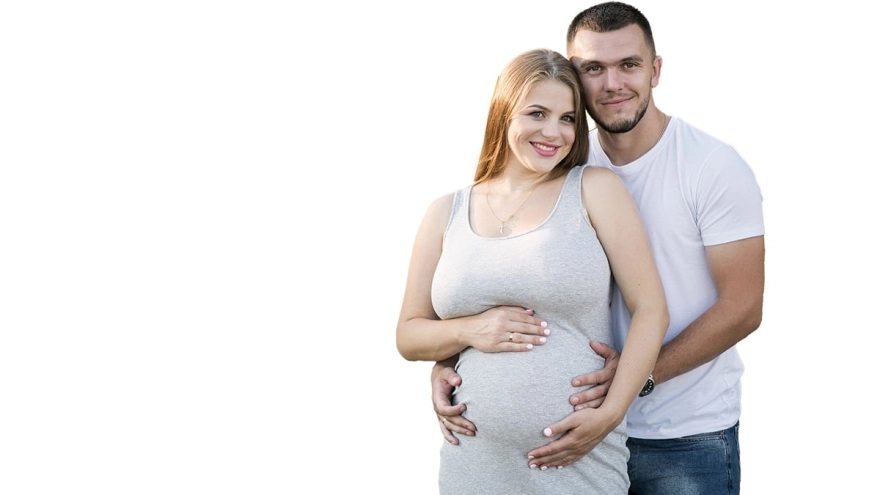 Tüp bebek tedavisinde yaş sınırı gençleşiyor