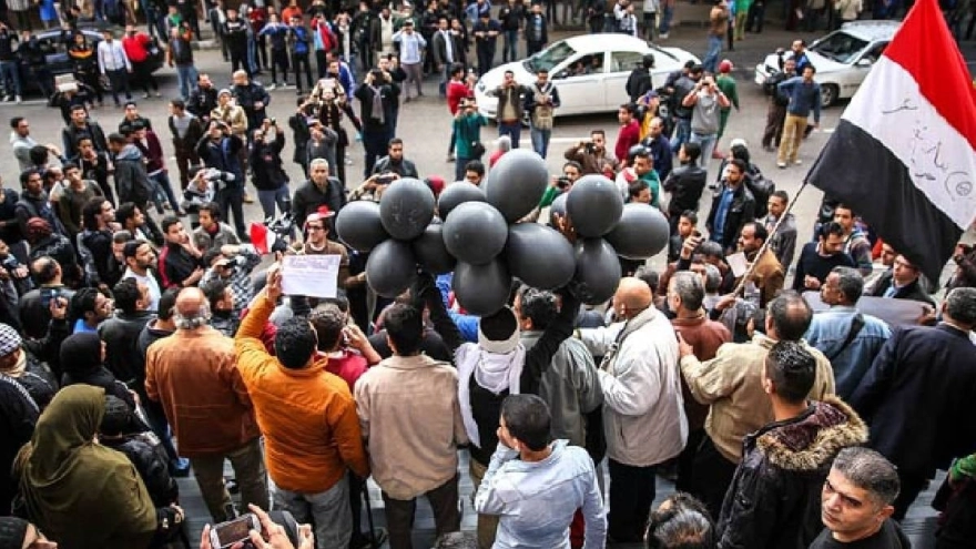 İnsanların hangi ülkelerde daha hızlı yaşlandığı bilim insanları tarafından açıklandı