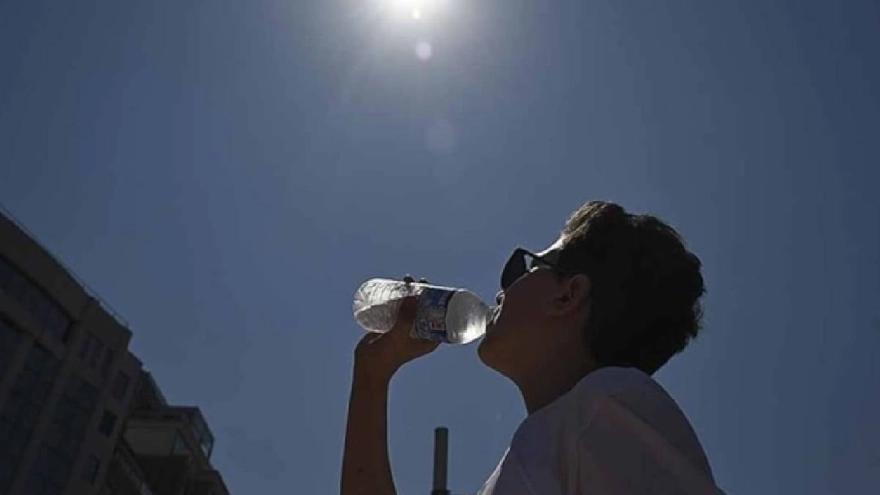 Günlük Su Tüketimi Hakkındaki Ezber Bozuldu: Uzmanlar İlk Kez Açıkladı