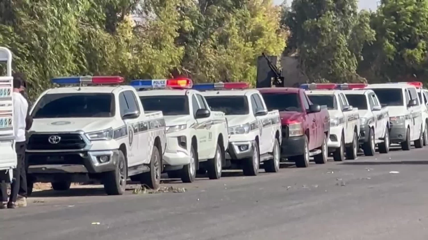 Suriye'nin Süveyda Vilayetinde Ateşkes İlanına Rağmen Çatışmalar Sürüyor; Aşiretler ve Dürzi Lider İtidal Çağrısı Yapıyor