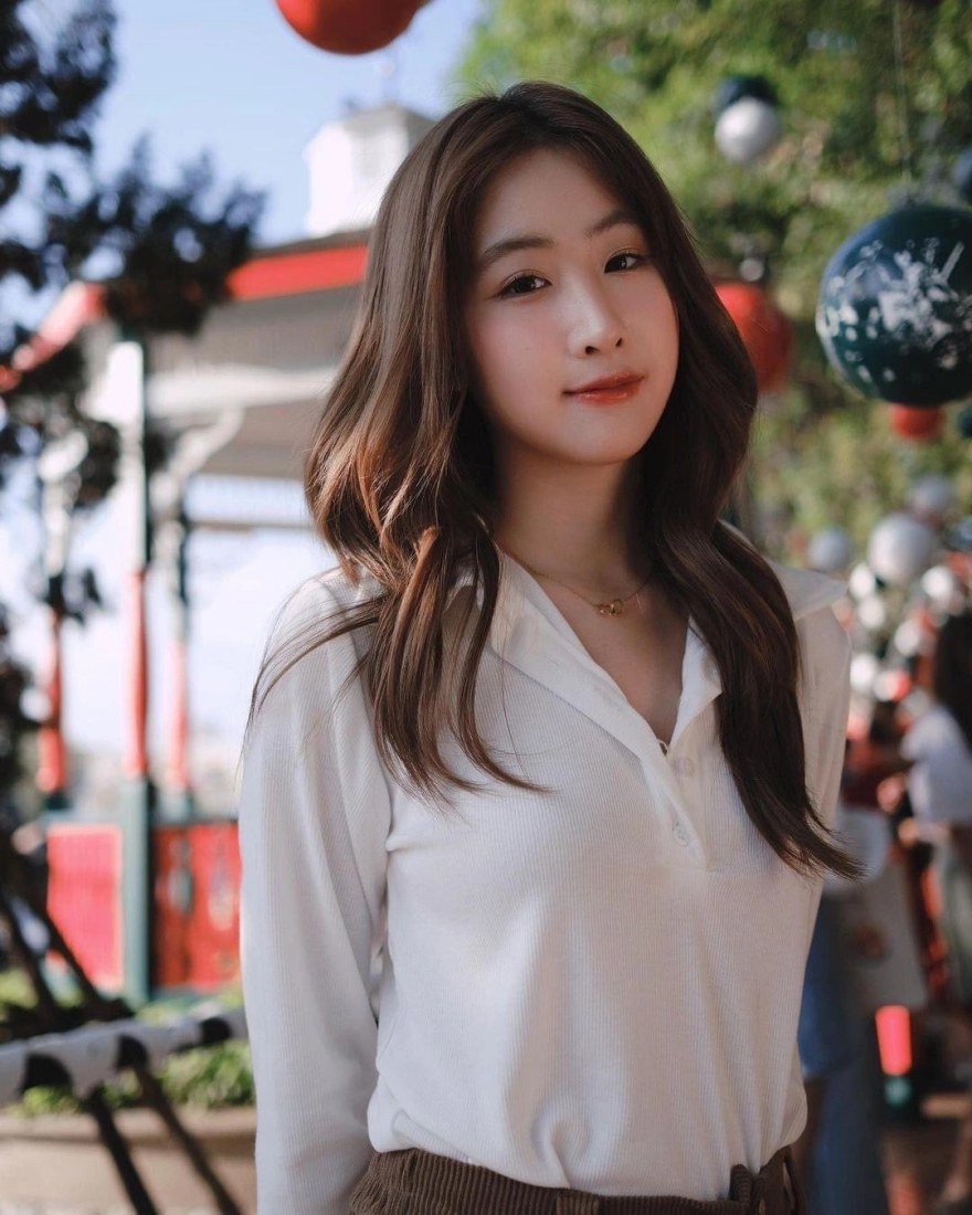 İki Türk Oyuncu, Dünya Güzellik Sıralamasında Hollywood Yıldızlarını Geride Bıraktı