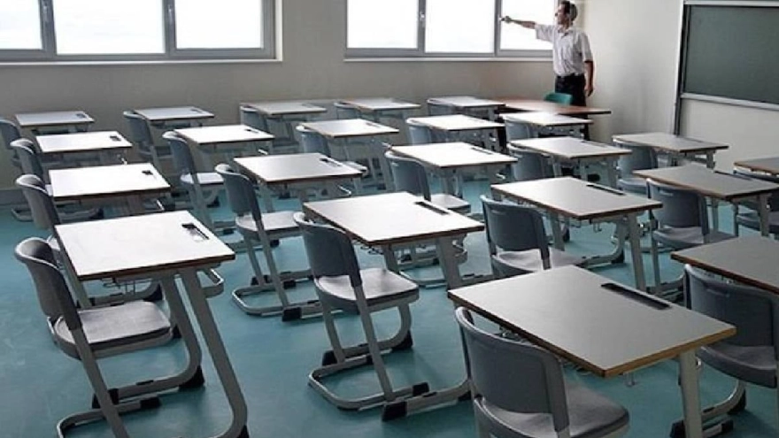 Türkiye'nin en pahalı özel okulları belirlendi: Fiyatlar 2 milyon TL'yi aştı