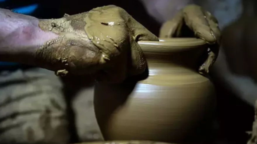 Ailecek İznik'in Toprağını Avrupa ve Amerika'ya Pazarlıyorlar