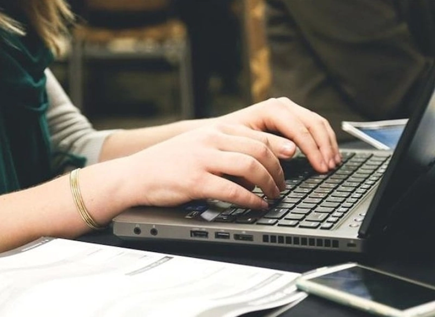 Dört Gün Çalışma: Sağlık ve İş Verimliliğinde İyileşme