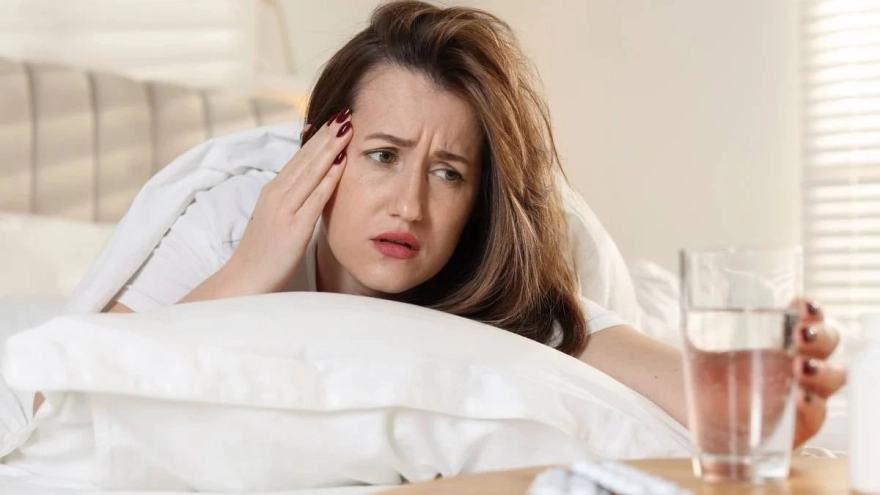 17 Milyon Kişiyi Etkileyen Büyük Tehlikeye Dikkat: Bu Belirtiler Varsa Önemseyin