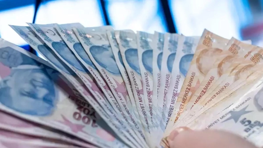 Emeklilere Temmuz Ayı Zam Farkı Ödeme Tarihi Açıklandı