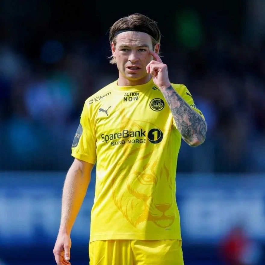 Fenerbahçe Şampiyonlar Ligi sıralamasında ilk 10 dışında kaldı