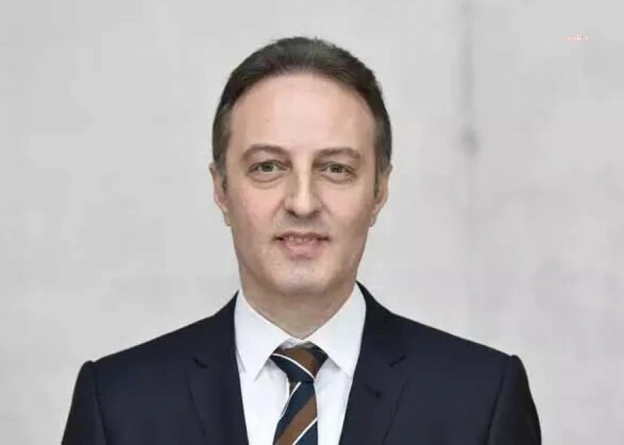 Almanya SDP Milletvekili Karaahmetoğlu'ndan hükümete Gazze için acil eylem çağrısı: “Dönüşü olmayan noktadayız, somut adımlar atılmalı”