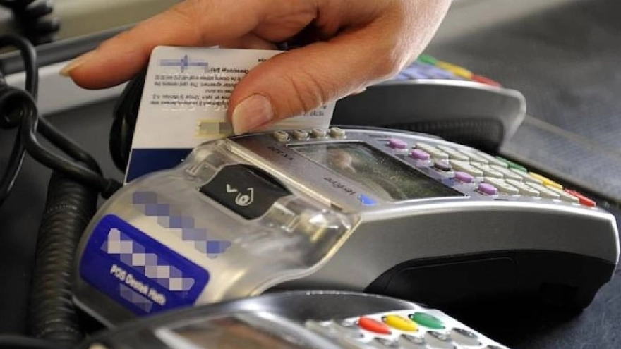 Kredi kartı kullananları ilgilendiriyor: Fazla ödenen ücretler geri alınabilecek