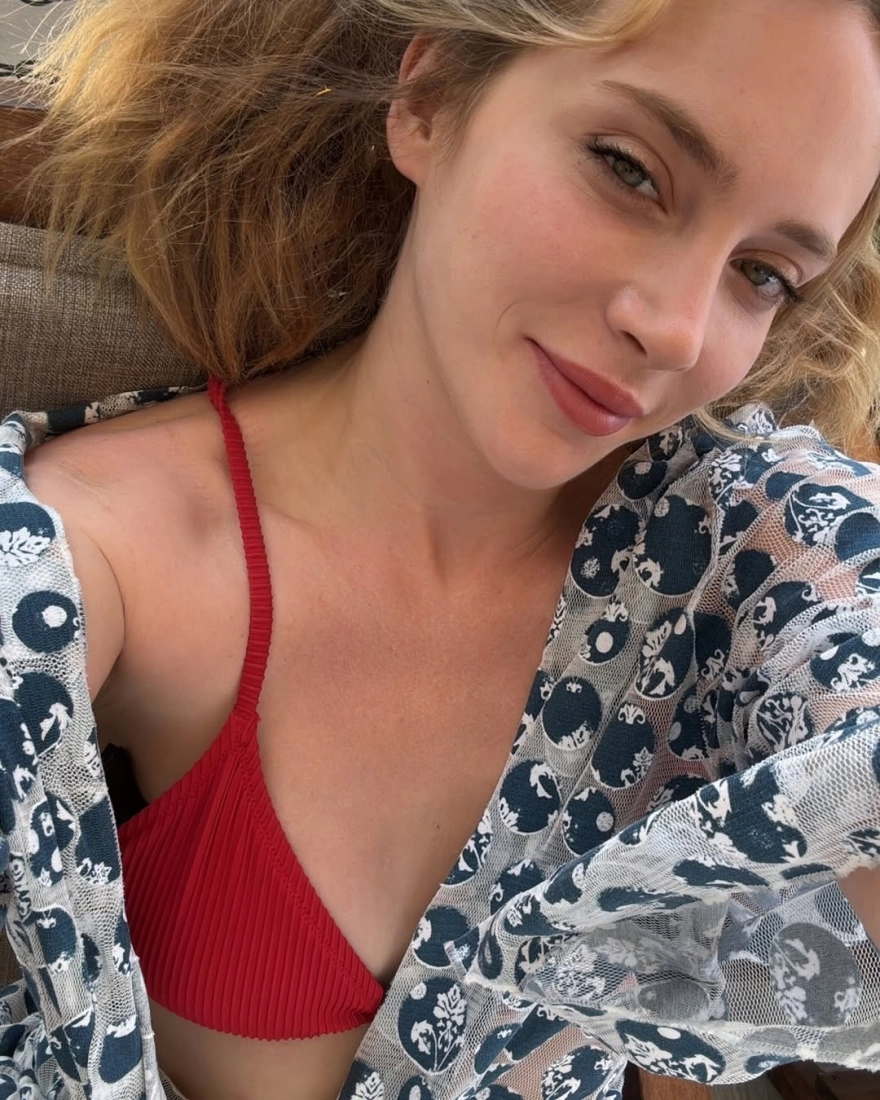 Hayal Köseoğlu iş hayatına atıldı: Yeni ürünü herkesi şaşırttı