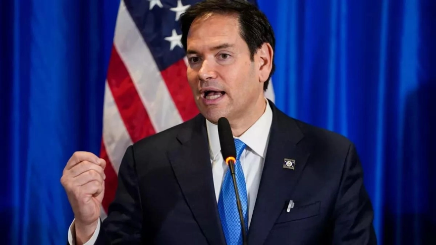 ABD ve Irak Görüşmesinden Kritik Mesaj: Petrol Hattı Yeniden Açılmalı