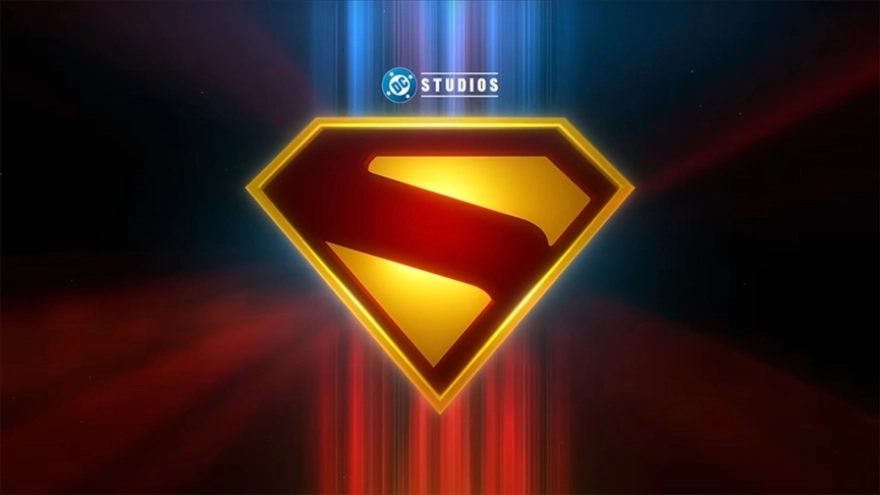 Superman filmi Türkiye'de iki haftada yaklaşık 128 bin izleyiciye ulaştı