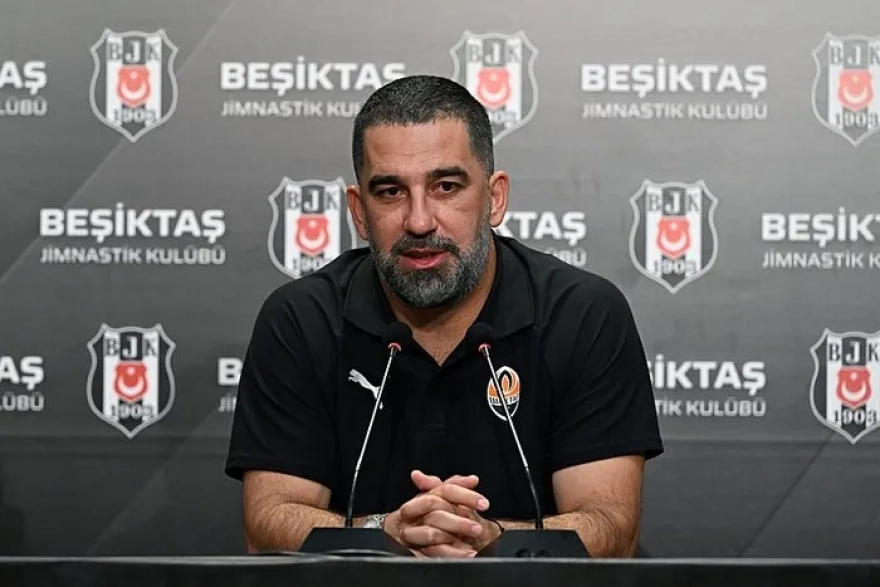 Arda Turan'dan Sabah Spor'a çarpıcı yanıt: 