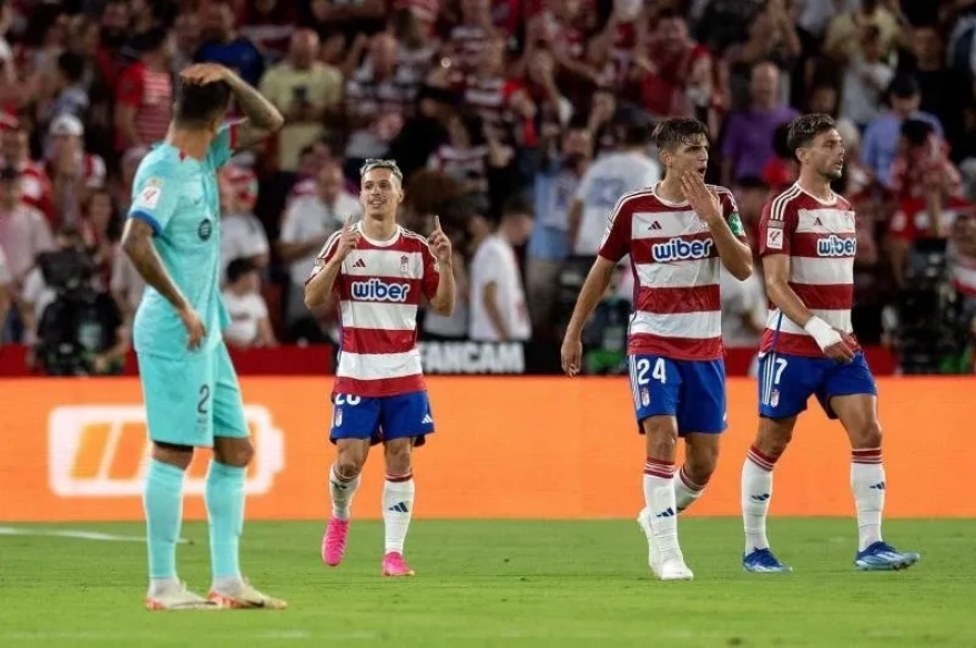 Fenerbahçe'nin Transfer Hedefinden Şok Ret!