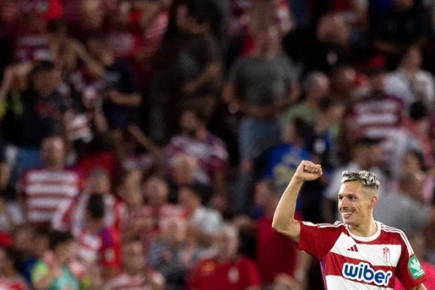 Fenerbahçe'nin Transfer Hedefinden Şok Ret!