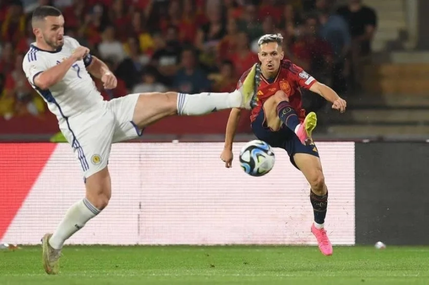 Fenerbahçe'nin Transfer Hedefinden Şok Ret!