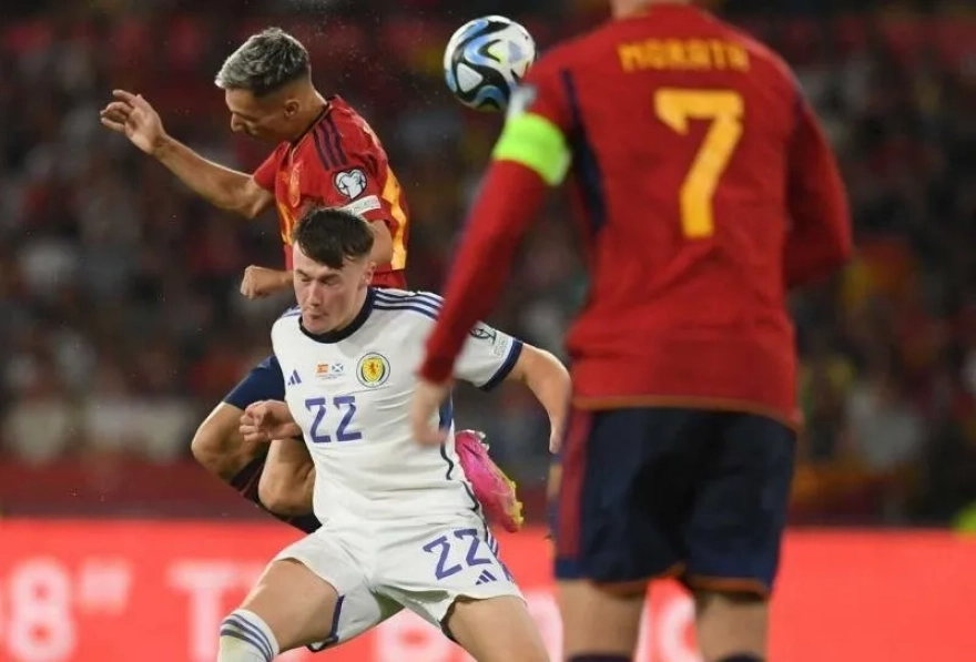 Fenerbahçe'nin Transfer Hedefinden Şok Ret!