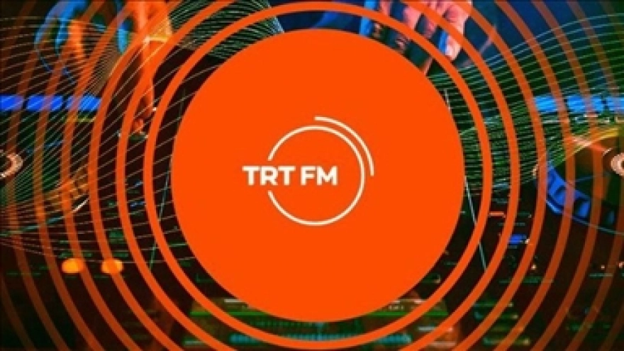 TRT FM'den yaz akşamlarına canlı müzik dokunuşu