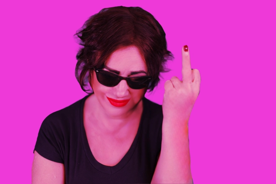 İkinci kez kalp krizi geçiren Nazan Öncel'den son durum bilgisi