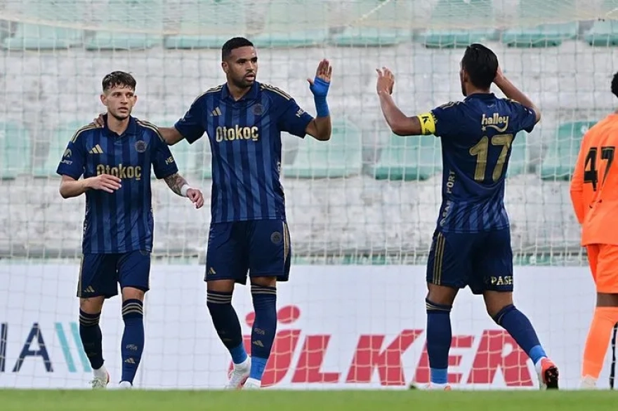 Al-Ittihad maçı sonrası Mourinho'nun sözleri gündeme oturdu ve taraftarların tepkisini çekti.