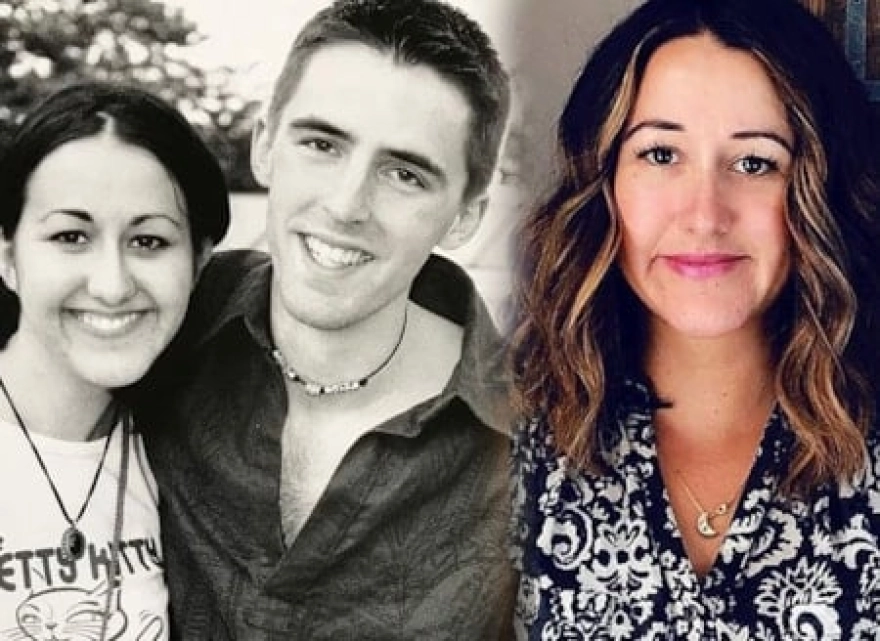 13 Kez Tekrarlanan Hareket Sonrası Genç Kadın Görme Yetisini Kaybetti