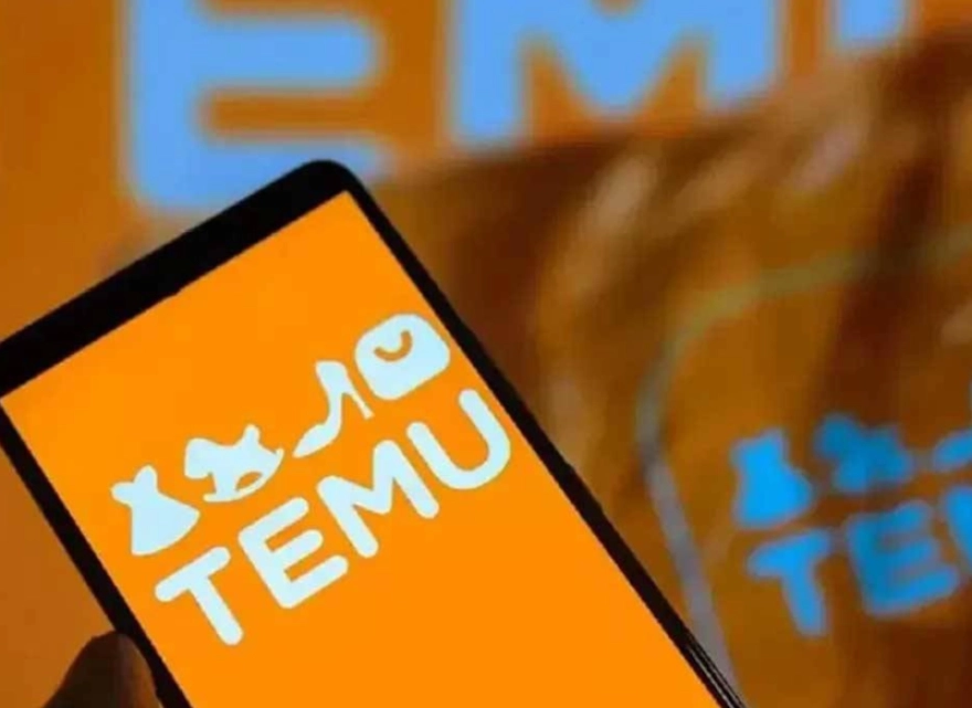 Temu'ya yasaklı ürünlerle ilgili şok suçlama yapıldı, alarm verildi