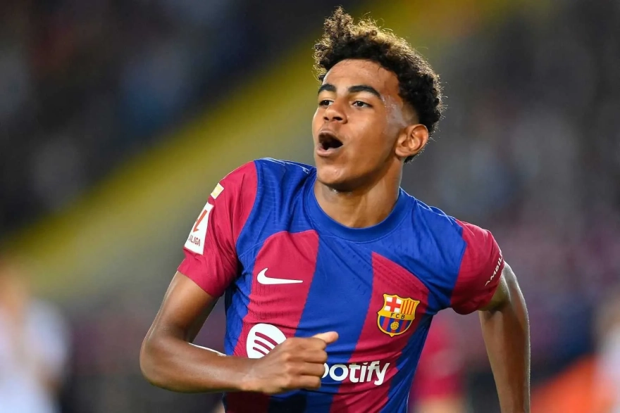 Pep Guardiola'dan Futbol Kariyeri Hakkında Çarpıcı Açıklamalar