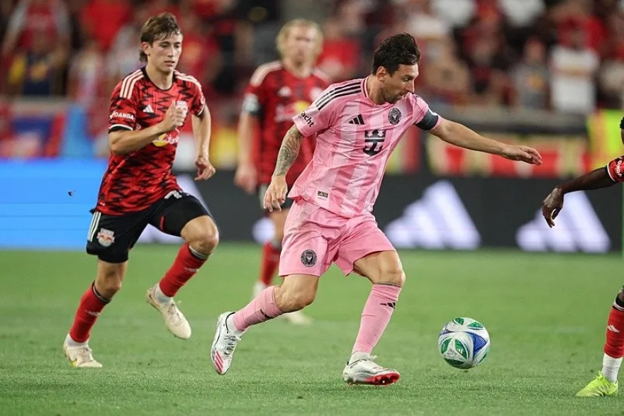 Pep Guardiola'dan Futbol Kariyeri Hakkında Çarpıcı Açıklamalar