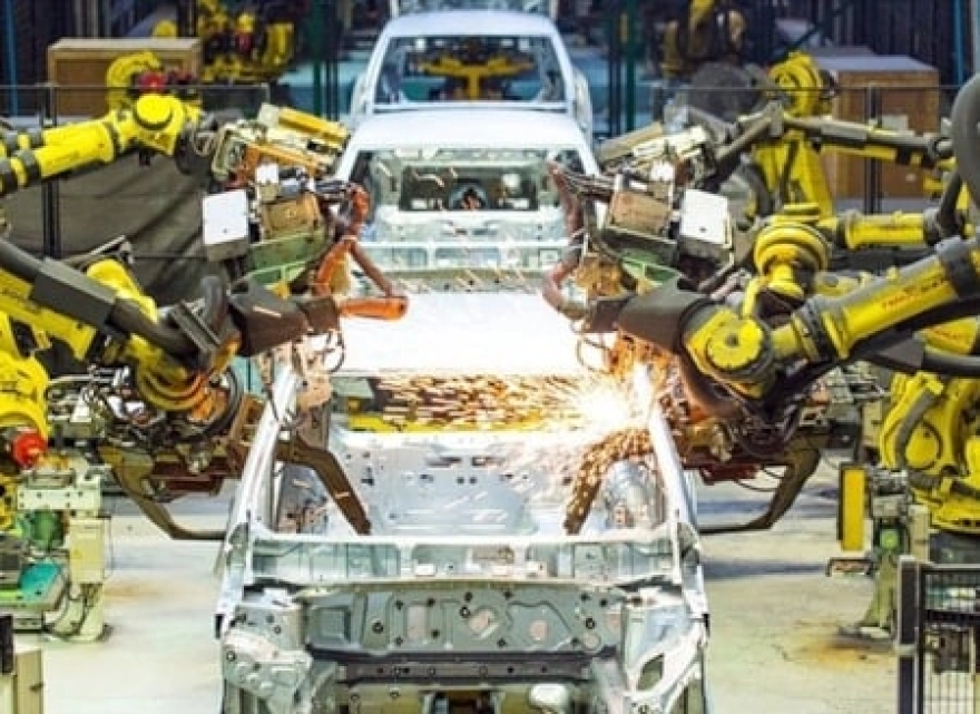 TOFAŞ, Beklentilerin Üzerinde Kâr Açıkladı