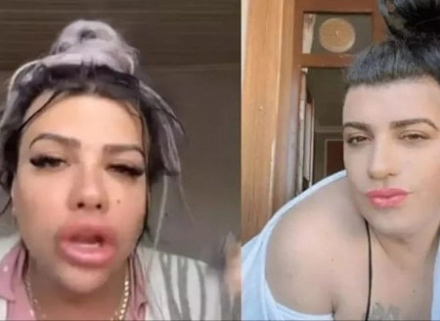 Sosyal medya fenomeni Mükremin Gezgin hakkında dava kararı açıklandı