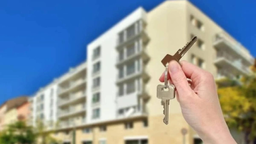 Konut Kredisi Faizlerinde Değişim Rüzgarı