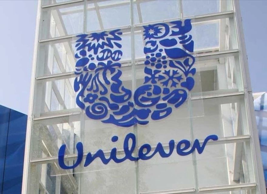 Rekabet Kurulu, Unilever ve bazı dağıtıcıları hakkında soruşturma başlattı