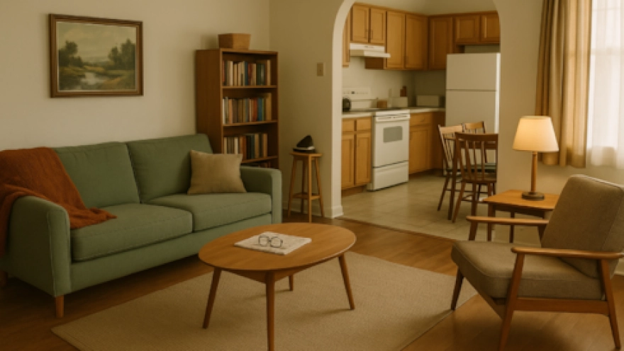 Evdeki bazı eşyalar tip 2 diyabet riskini artırıyor