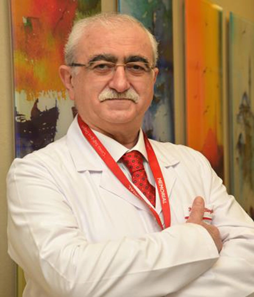 Kalp hastalarının egzersiz yapıp yapamayacağı bir soru işareti olmaya devam ediyor