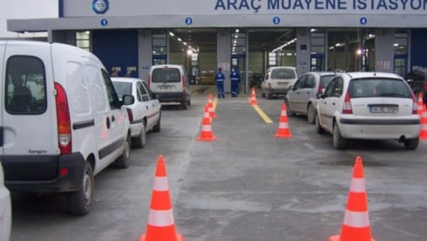 MTV Ödemelerinde Son İki Gün: Ödeme Yapmayanlara Haciz Uygulanabilir