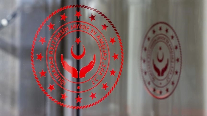 Aile ve Sosyal Hizmetler Bakanlığı Güçlendirici Bakım Modeli'ni uygulamaya koydu