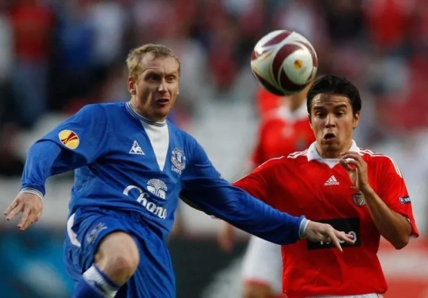 Kariyerleri Boyunca Tek Takımda Oynayan Futbolcular ve Milli Yıldızların Damgası