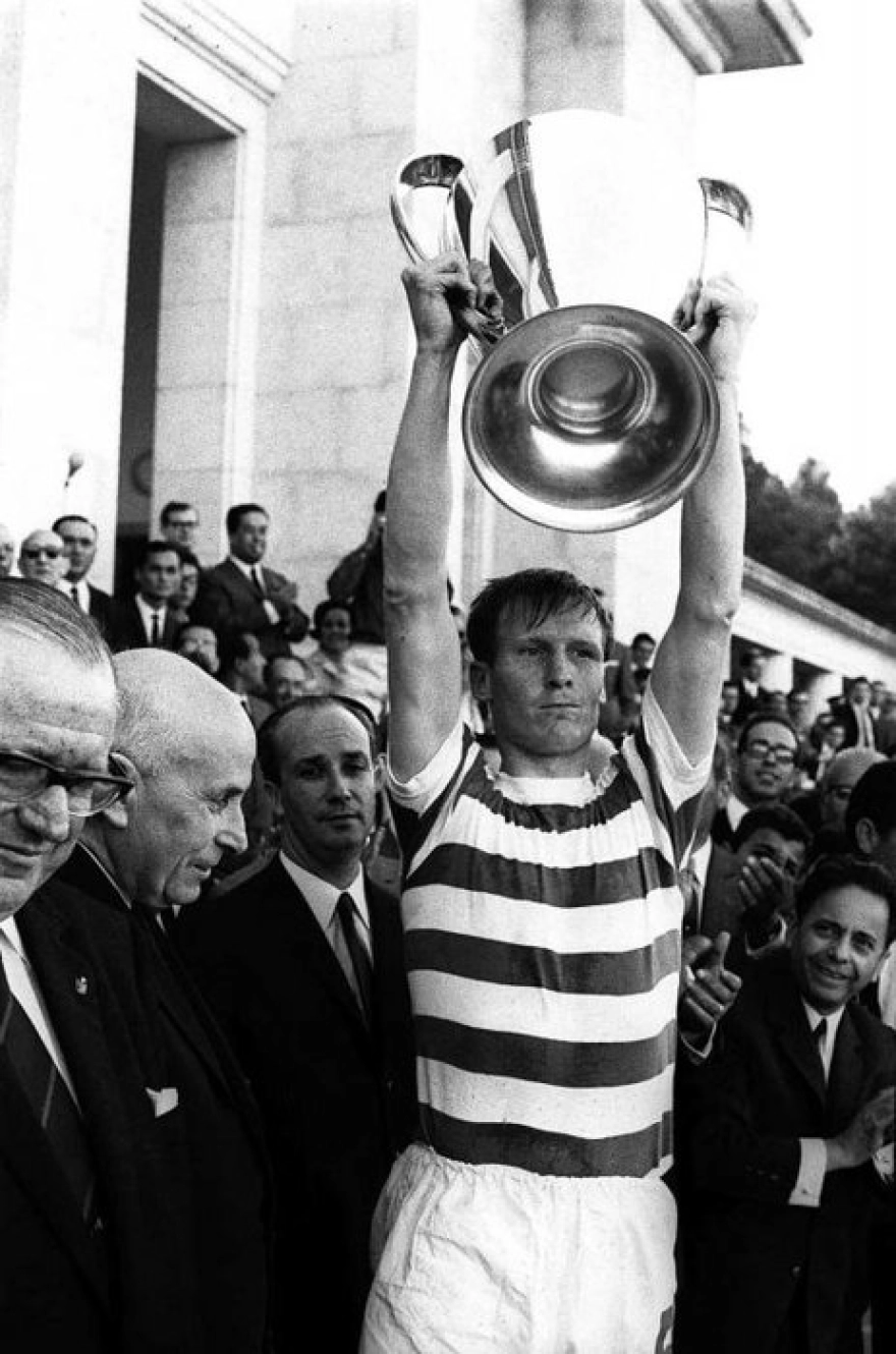 Kariyerleri Boyunca Tek Takımda Oynayan Futbolcular ve Milli Yıldızların Damgası