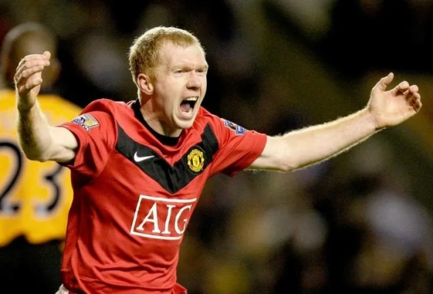 Kariyerleri Boyunca Tek Takımda Oynayan Futbolcular ve Milli Yıldızların Damgası