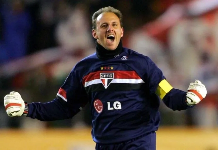 Kariyerleri Boyunca Tek Takımda Oynayan Futbolcular ve Milli Yıldızların Damgası